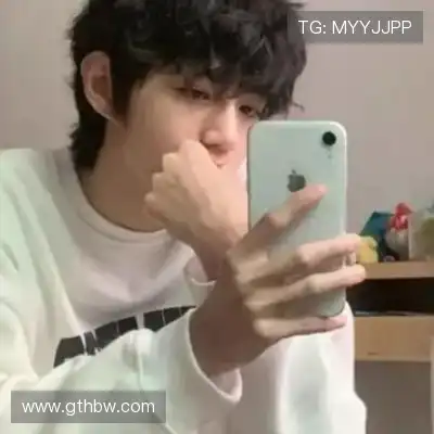 刘慧笛